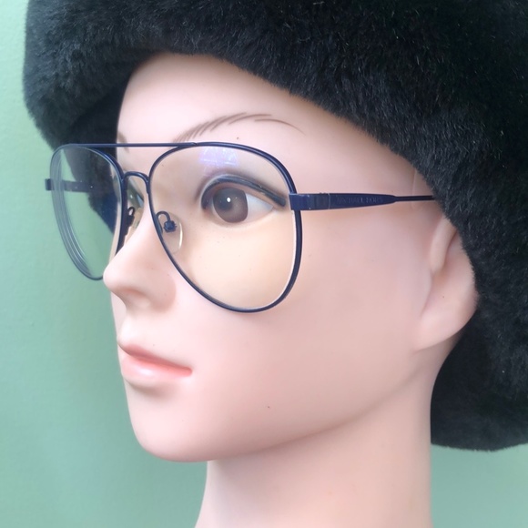 Michael Kors PROCIDA MK3019 Eyeglass Frames 56 14 135 - Picture 3 of 7